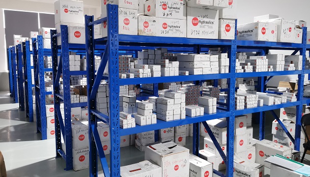 hydraulic_valves_for_deck_hatch_cover_marine