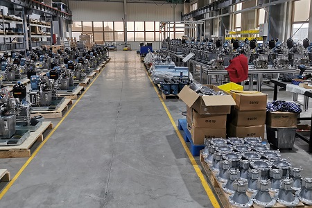 sinumarine hydraulic valves_hydraulic motor-hydraulic-pump_motor