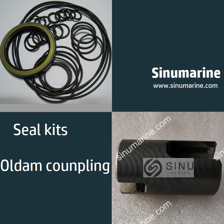 MITSUBSHI_PARTS_SEAL_KITS