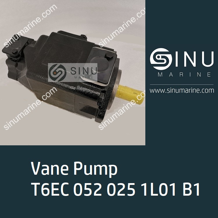 T6EC 052 025 1L01 B1
