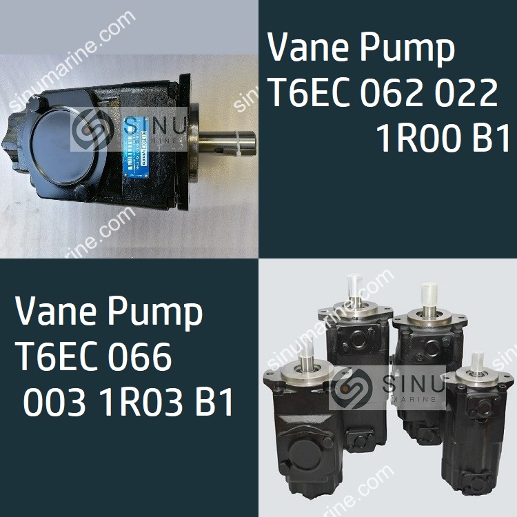 T6EC 062 022 1R00 B1