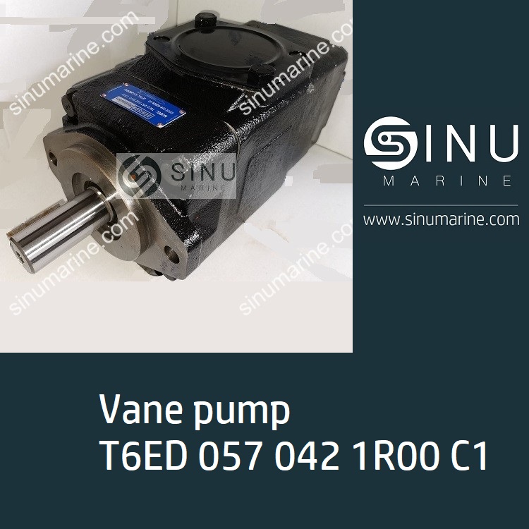 T6ED 057 042 1R00 C1