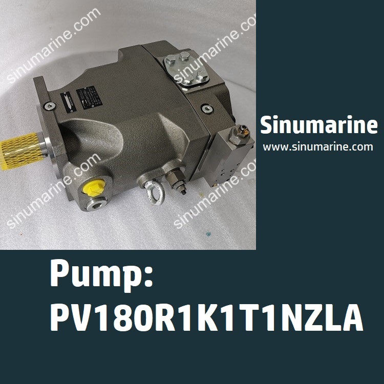piston_pump_PV180R1K1T1NZLA