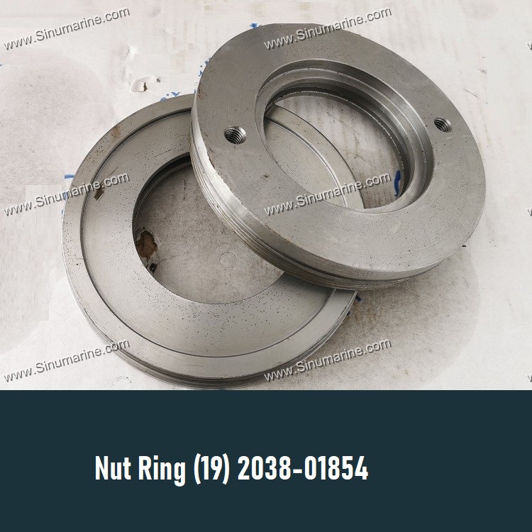 Nut Ring (19) 2038-01854_kayaba motor