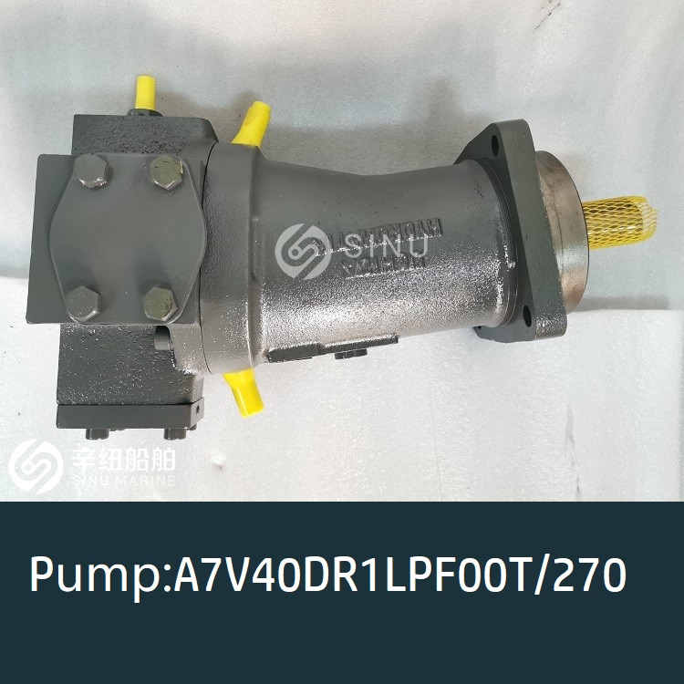 A7V40DR1LPF00T-hydraulic_pump