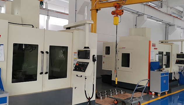 windlass-mooring winch motor-oil-pump-marintime-suppply