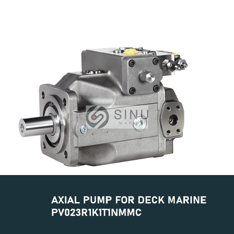 PV023R1K1T1NMMC-AXIAL_PUMP_FOR_DECK(1)
