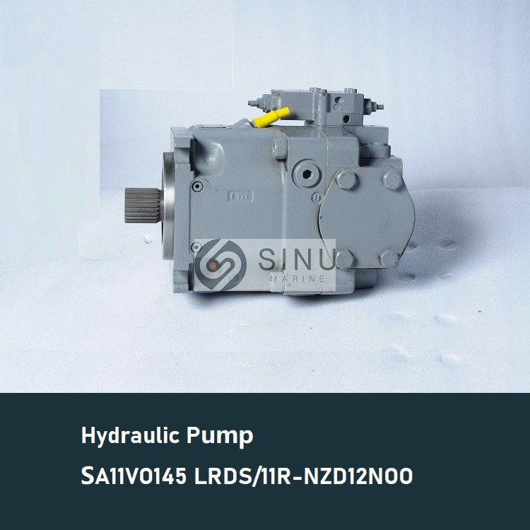 hydraulic_pump_hatch_cover_A11VO145 LRDS-11R-NZD12NOO(1) - 副本