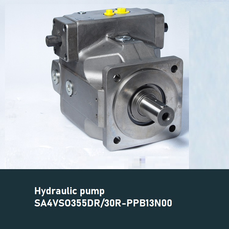A4VSO355DR-30R-PPB13N00_HYDRAULIC_PUMP_HATCH_COVER
