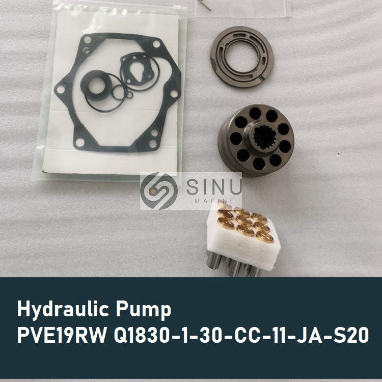 PVE19RW Q1830-1-30-CC-11-JA-S20(2)(1)