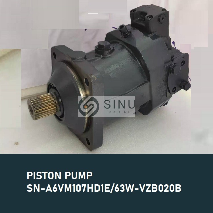 A6VM107HD1E-63W-VZB020B---(1)