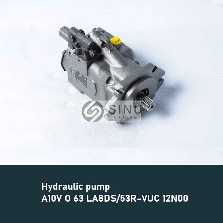 A10V O 63 LA8DS-53R-VUC 12N00-hydraulic_pump(1)
