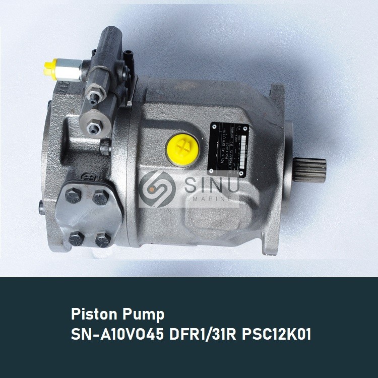 A10VO45 DFR1-31R PSC12K01_FOR_DECK_MARINE_HATCH_COVER(1)