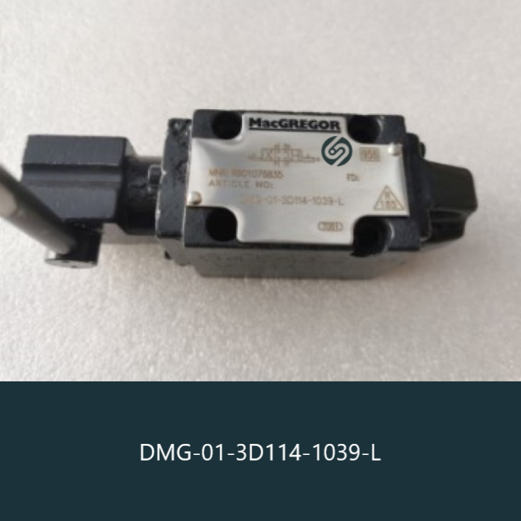 Sinumarine-原色底板 - 副本.jpg