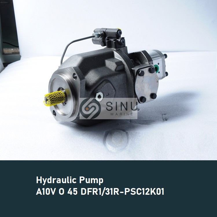 A10V O 45 DFR1-31R-PSC12K01_hatch_cover_pump(1)