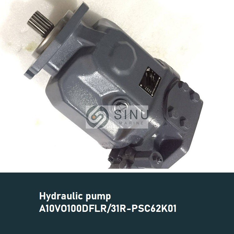 A10VO100DFLR-31R-PSC62K01-hydraulic_pump(1)