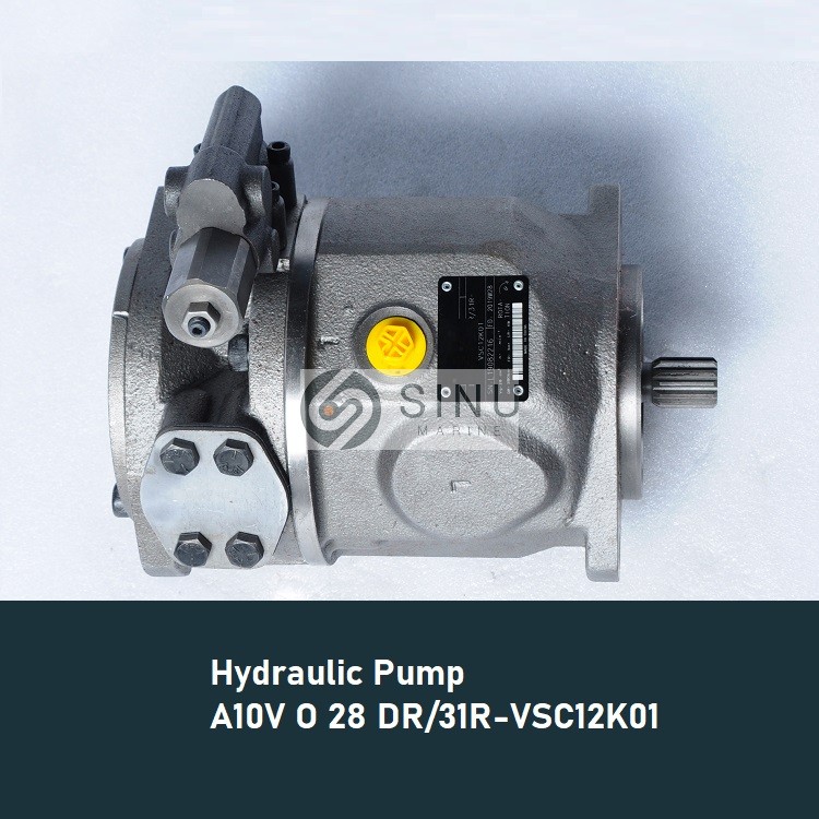 A10V O 28 DR-31R-VSC12K01-HYDRAULIC_PUMP_marine(1)