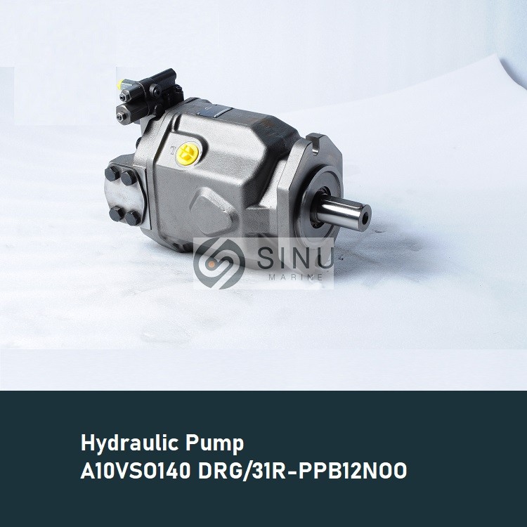 A10VSO140 DRG-31R-PPB12NOO_hatch cover pump(1)