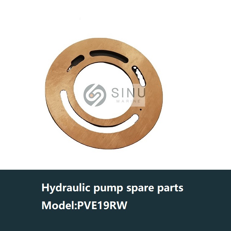 PVE19RW Q1830-1-30-CC-11-JA-S20 PARTS HYDRUALIC PUMP SPARES(1)