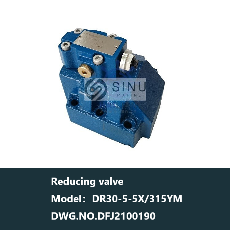 Sinumarine-原色底板 - 副本.jpg