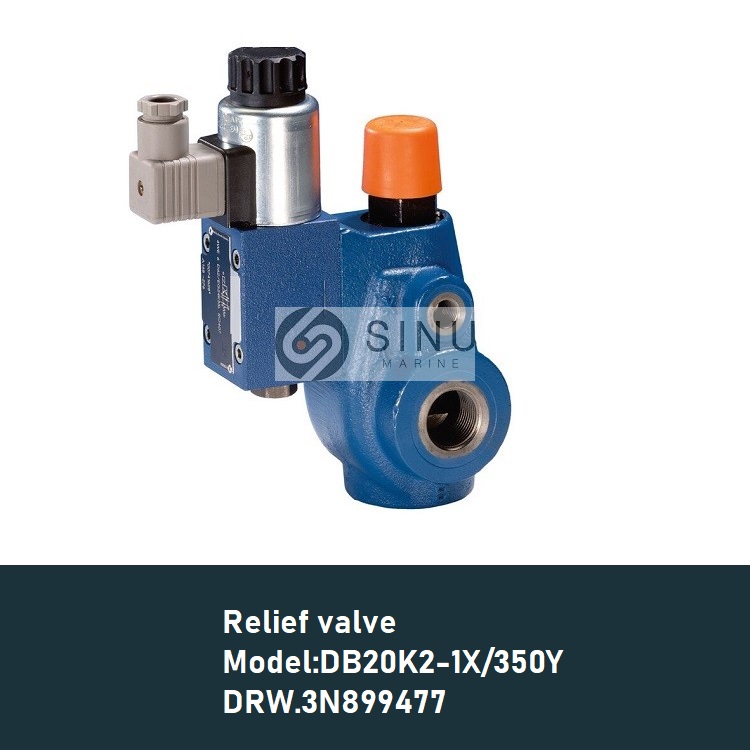 7-DB20 K2-1X-350Y DRW.3N899477 RELIEF VAVLE for deck(1)