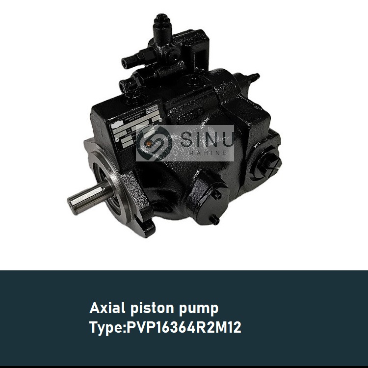 S-PVP16364R2M12_hydraulic_pump_for_deck_CRANE