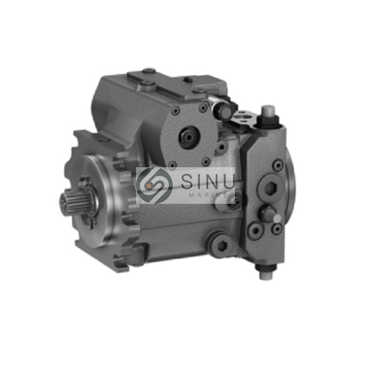 A4VG250EP2D1-32R-NSD10K011E+GSP2-995-0 BB731D9954-0(2)