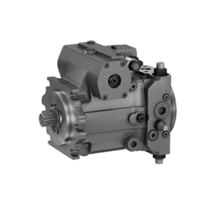 A4VG250EP2D1-32R-NSD10K011E