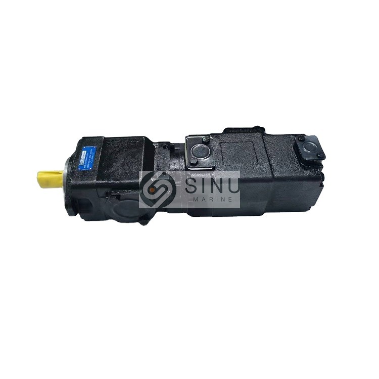 S7-T6ERY 045 XR03 W42 A1 M249828+T6E 052 3R03 B1-PUMP(1)