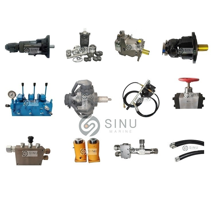 sinumarine-hydraulic-ship-spares