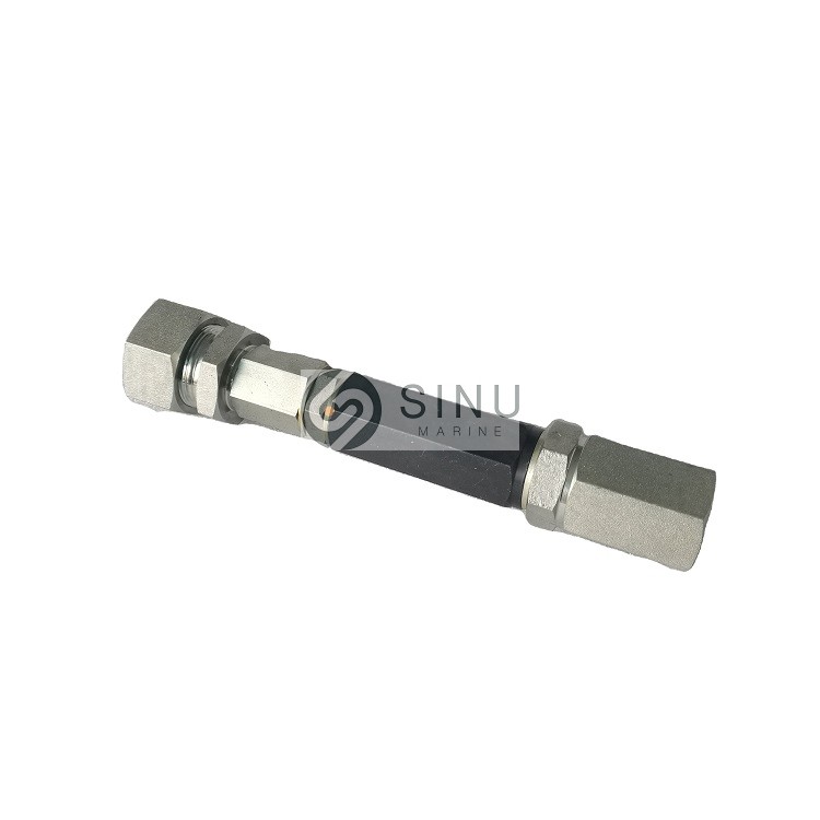 7-magregor marine hatch cover check valve 33-25929-2