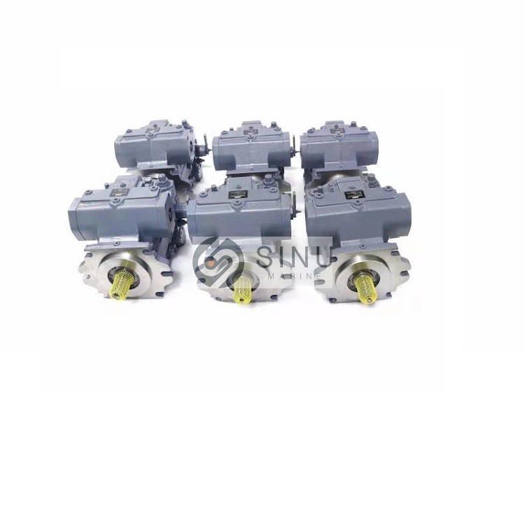 A4VG125DA2DM2-32R-NSF02F071DC-S(1)-(2)