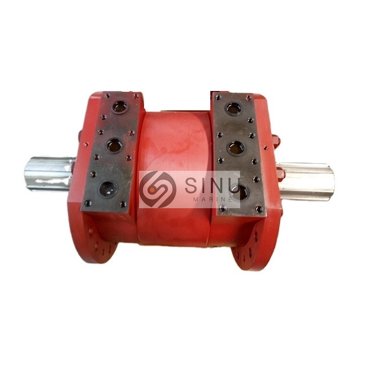 hvlg-dss-motor-hydraulic(2)