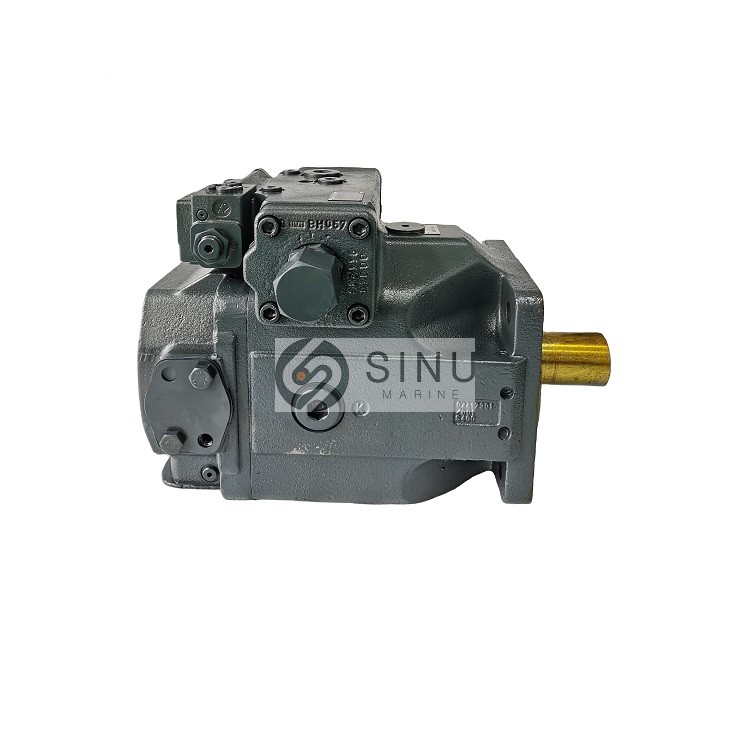 S-A4VSO355HD2-30R-PPB25N00-S14194