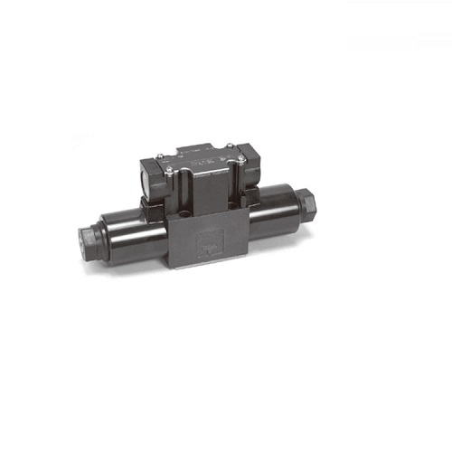 DE6P-20-208-WD24AL DC24V deck crane vessel