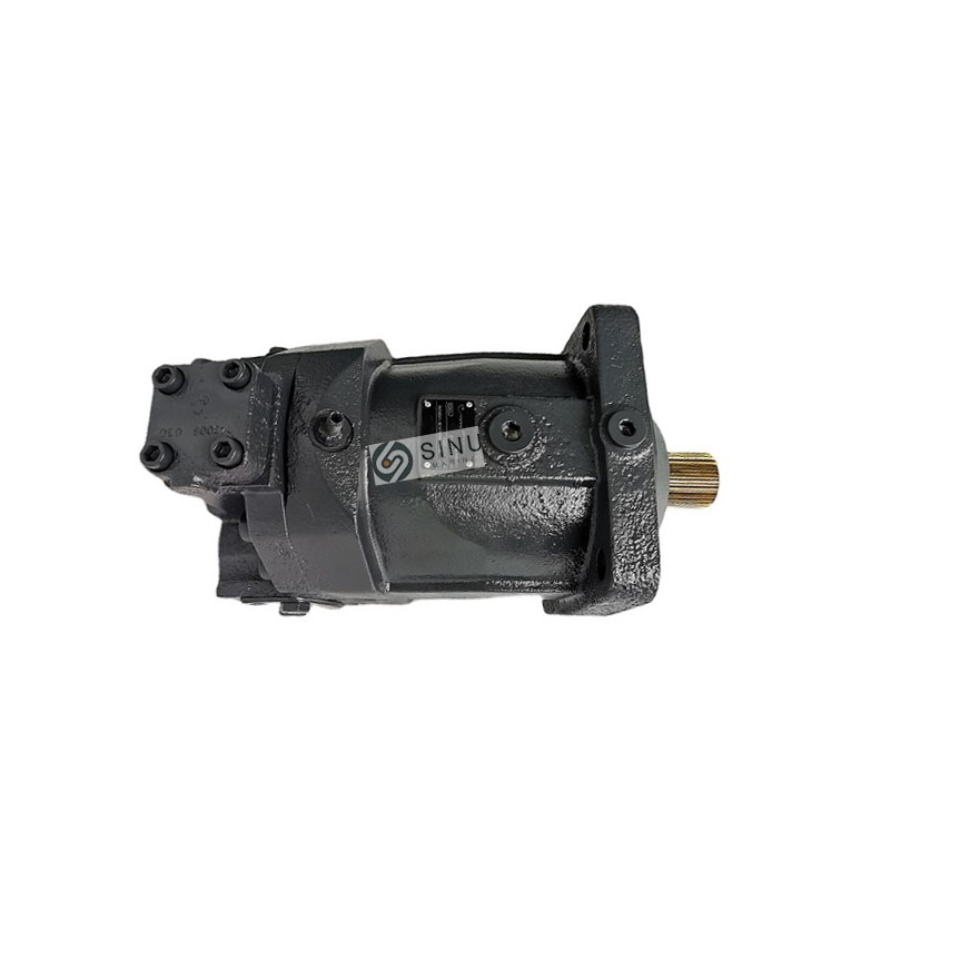 s-A6VM200HD1D-63W-VAB020B-marine-hydraulic-motor