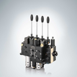 a300d495bd960b367a4a9f02463bff9df2ad8b67