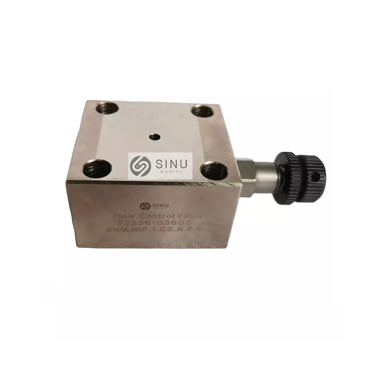 72236-03600 for hatch