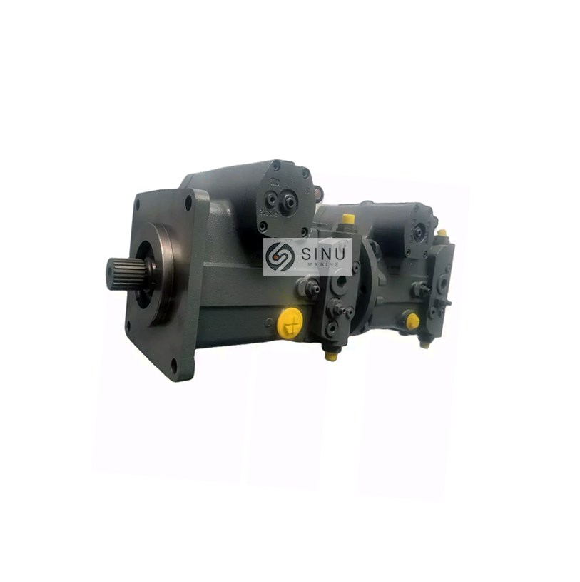 0-s-A4VG125EP4D1-32R-NSF02F011SP-OIL-pump