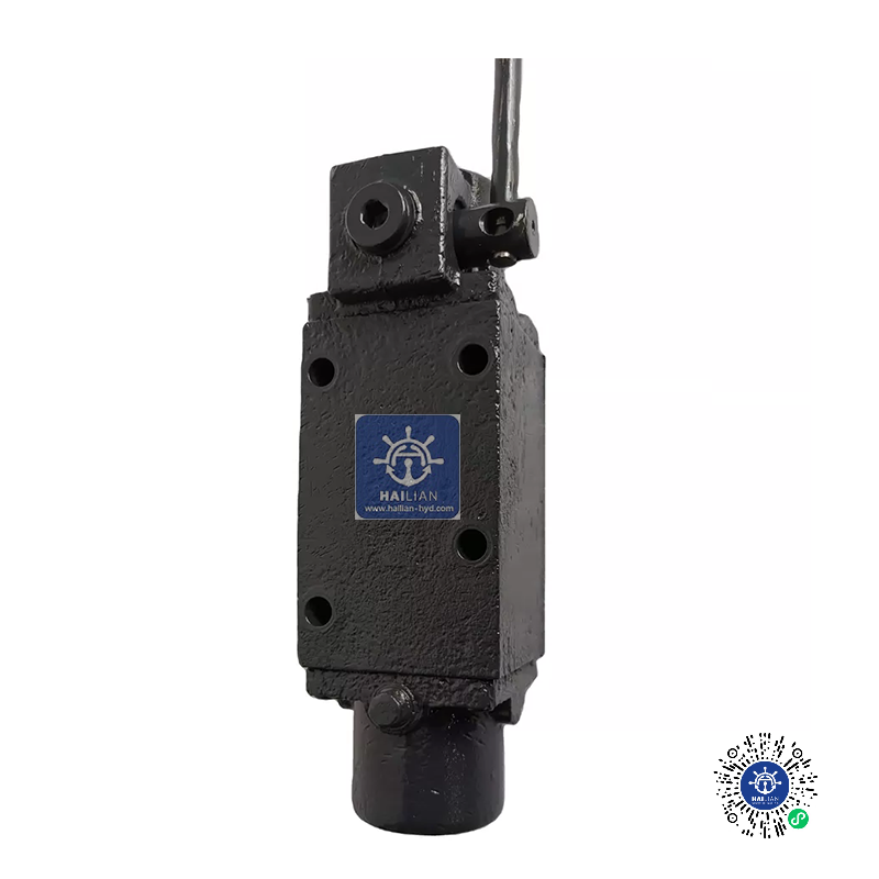 hailian-5STB44142C1A.7BA.14C-BA3#S-