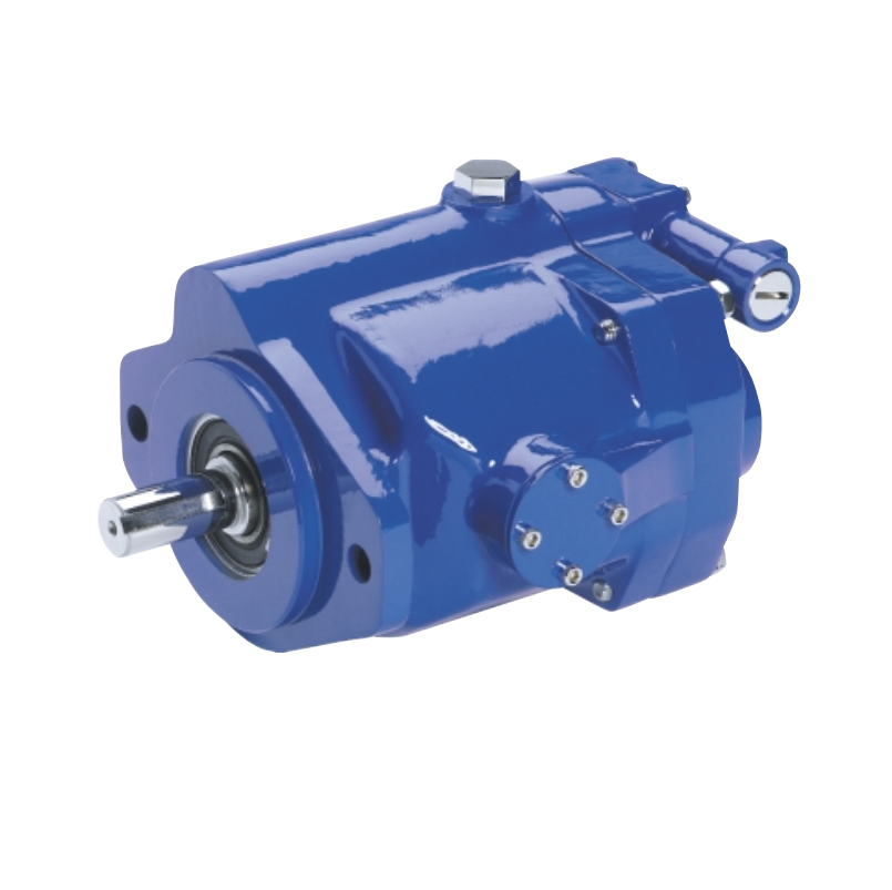 PVQ10-A2R-SE1S-10-C21D-11-S2