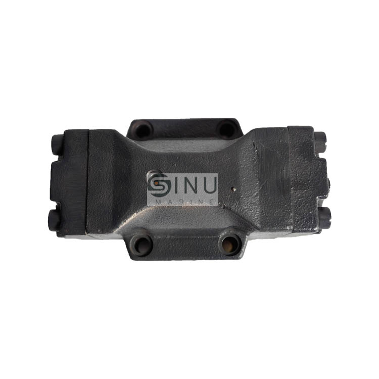 SN-Pilot check valve CP3D-10G-C-342  crane hydraulic spare parts