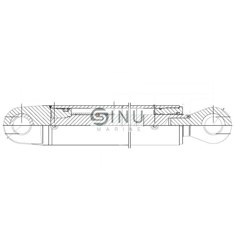 微信图片_20230208094118