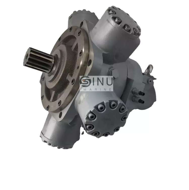 SN-HMC080-S-90-55-FM3-X-31-PL757 