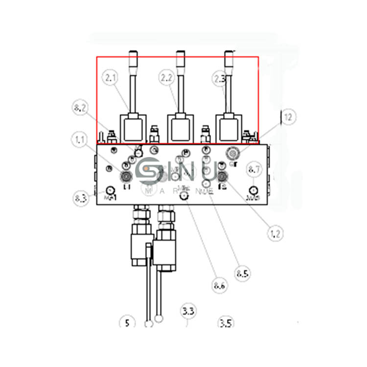 微信图片_20230208094118