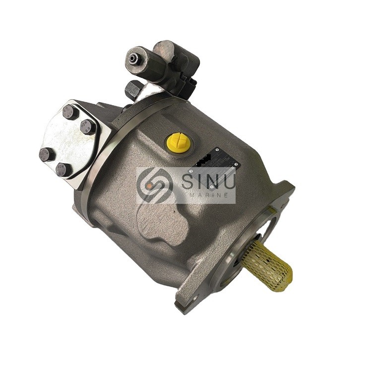 no logo hatch cover pump A10VSO 71 DR-31R-PPA12NOO(1)