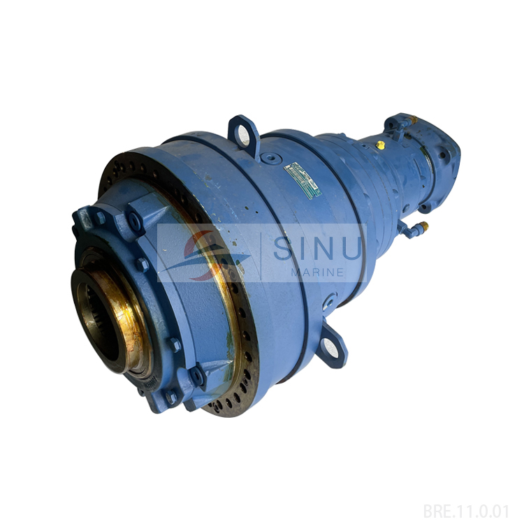 SN-PLANETARY GEAR B0001062 SL3003 for STEERING GEAR 5354132000-A-2