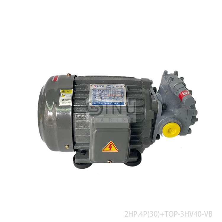 SN-2HP.4P(30)+TOP-3HV40-VB