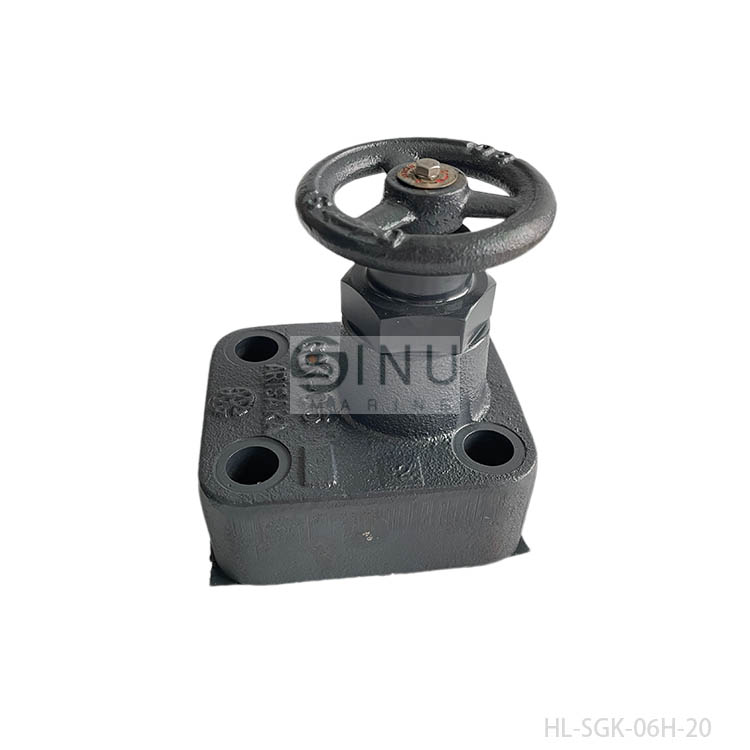 SKF 47691 Scotseal PlusXL Wheel Seal- Rear Drive- Replaces 47692
