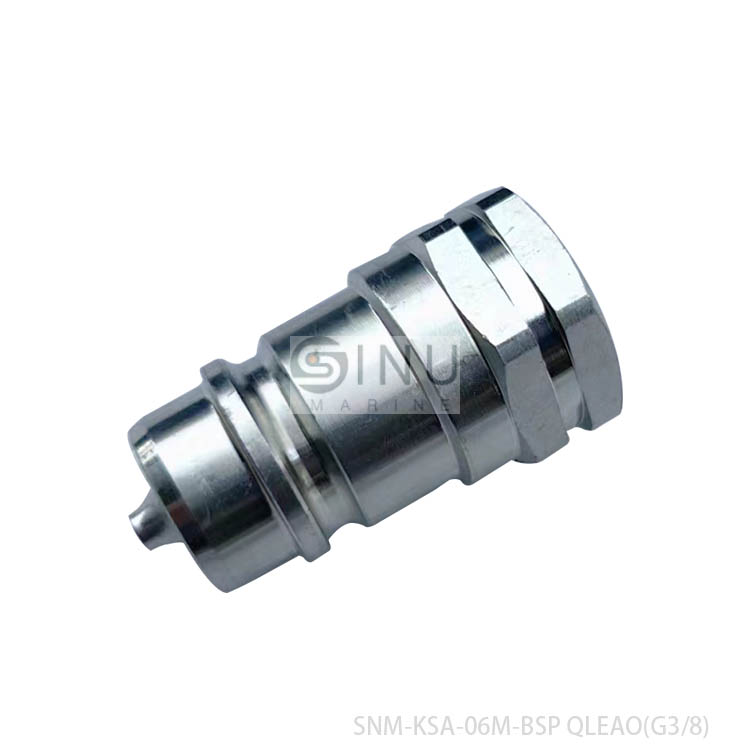 SN-SNM-KSA-06M-BSP QLEAO(G38) (2)